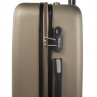 Suitcase 60Cm Itaca Tiber