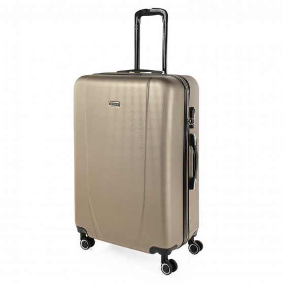 Suitcase 70Cm Itaca Tiber