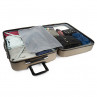 Suitcase 70Cm Itaca Tiber