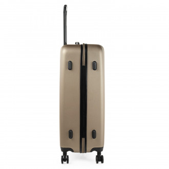 Suitcase 70Cm Itaca Tiber