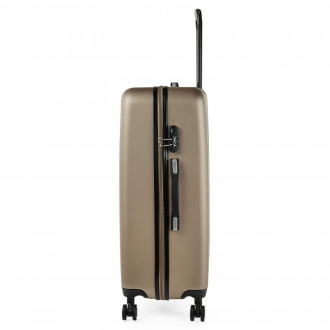 Suitcase 70Cm Itaca Tiber