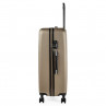 Suitcase 70Cm Itaca Tiber