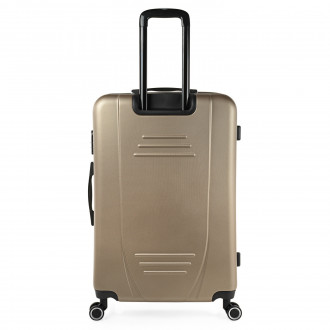 Suitcase 70Cm Itaca Tiber