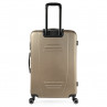 Valise 70cm Ithaca Tibre