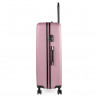 Suitcase 80Cm Itaca Tiber