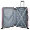 Suitcase 80Cm Itaca Tiber