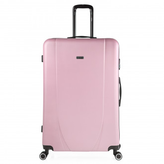 Suitcase 80Cm Itaca Tiber