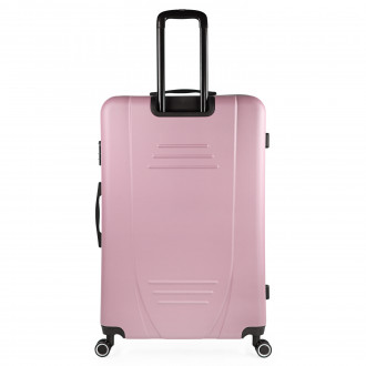 Suitcase 80Cm Itaca Tiber