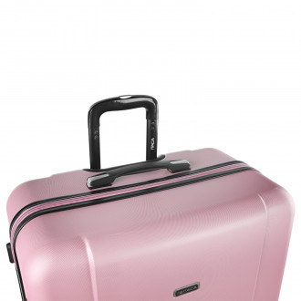 Suitcase 80Cm Itaca Tiber