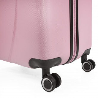 Suitcase 80Cm Itaca Tiber