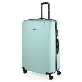 Suitcase 80Cm Itaca Tiber