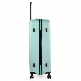 Suitcase 80Cm Itaca Tiber