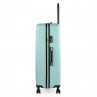 Suitcase 80Cm Itaca Tiber