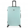 Suitcase 80Cm Itaca Tiber