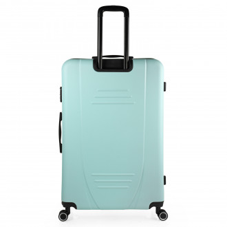 Suitcase 80Cm Itaca Tiber