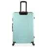 Suitcase 80Cm Itaca Tiber