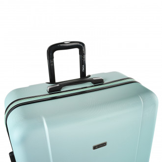 Suitcase 80Cm Itaca Tiber