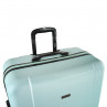 Suitcase 80Cm Itaca Tiber