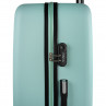 Suitcase 80Cm Itaca Tiber