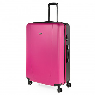 Suitcase 80Cm Itaca Tiber