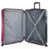 Valise 80cm Ithaca Tibre