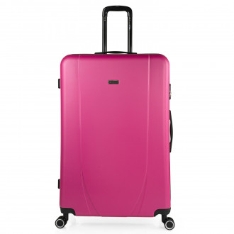 Suitcase 80Cm Itaca Tiber