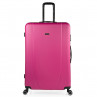 Suitcase 80Cm Itaca Tiber