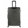 Suitcase 80Cm Itaca Tiber