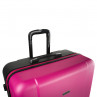 Suitcase 80Cm Itaca Tiber