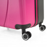 Suitcase 80Cm Itaca Tiber