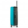 Suitcase 80Cm Itaca Tiber