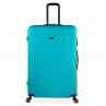 Suitcase 80Cm Itaca Tiber