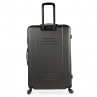 Suitcase 80Cm Itaca Tiber