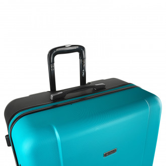 Suitcase 80Cm Itaca Tiber