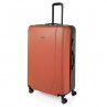 Suitcase 80Cm Itaca Tiber