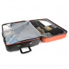 Suitcase 80Cm Itaca Tiber