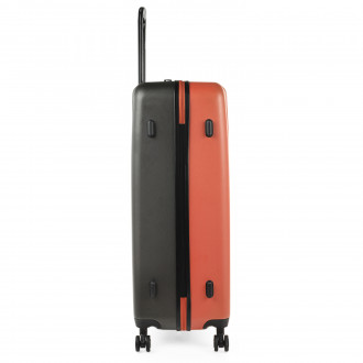 Suitcase 80Cm Itaca Tiber