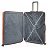 Suitcase 80Cm Itaca Tiber