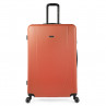 Suitcase 80Cm Itaca Tiber