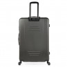 Suitcase 80Cm Itaca Tiber