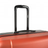 Suitcase 80Cm Itaca Tiber