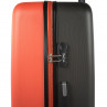 Suitcase 80Cm Itaca Tiber