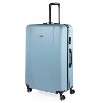 Suitcase 80Cm Itaca Tiber