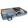 Suitcase 80Cm Itaca Tiber