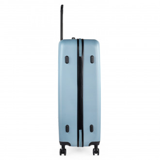 Suitcase 80Cm Itaca Tiber