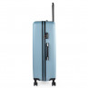 Suitcase 80Cm Itaca Tiber