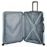 Valise 80cm Ithaca Tibre