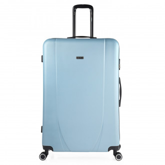 Suitcase 80Cm Itaca Tiber