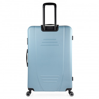 Suitcase 80Cm Itaca Tiber