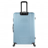 Suitcase 80Cm Itaca Tiber